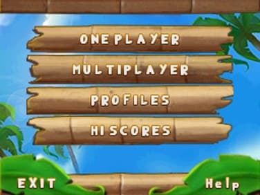 101 MiniGolf World