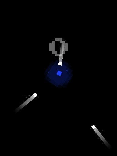 The Pixel