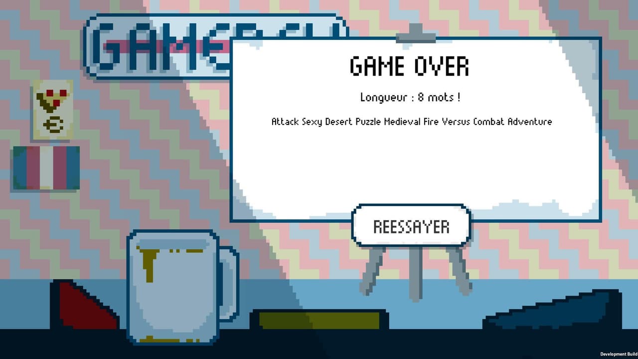 Wing it Sell it screenshot 4