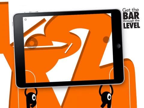 cyro screenshot 2