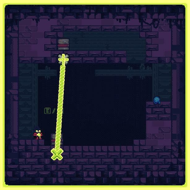 Threadbound screenshot 4