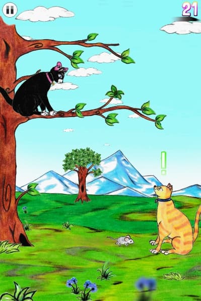 Brutal Rhythm screenshot 3