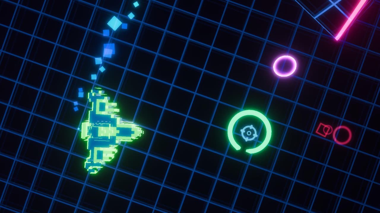 Dash Bash screenshot 5