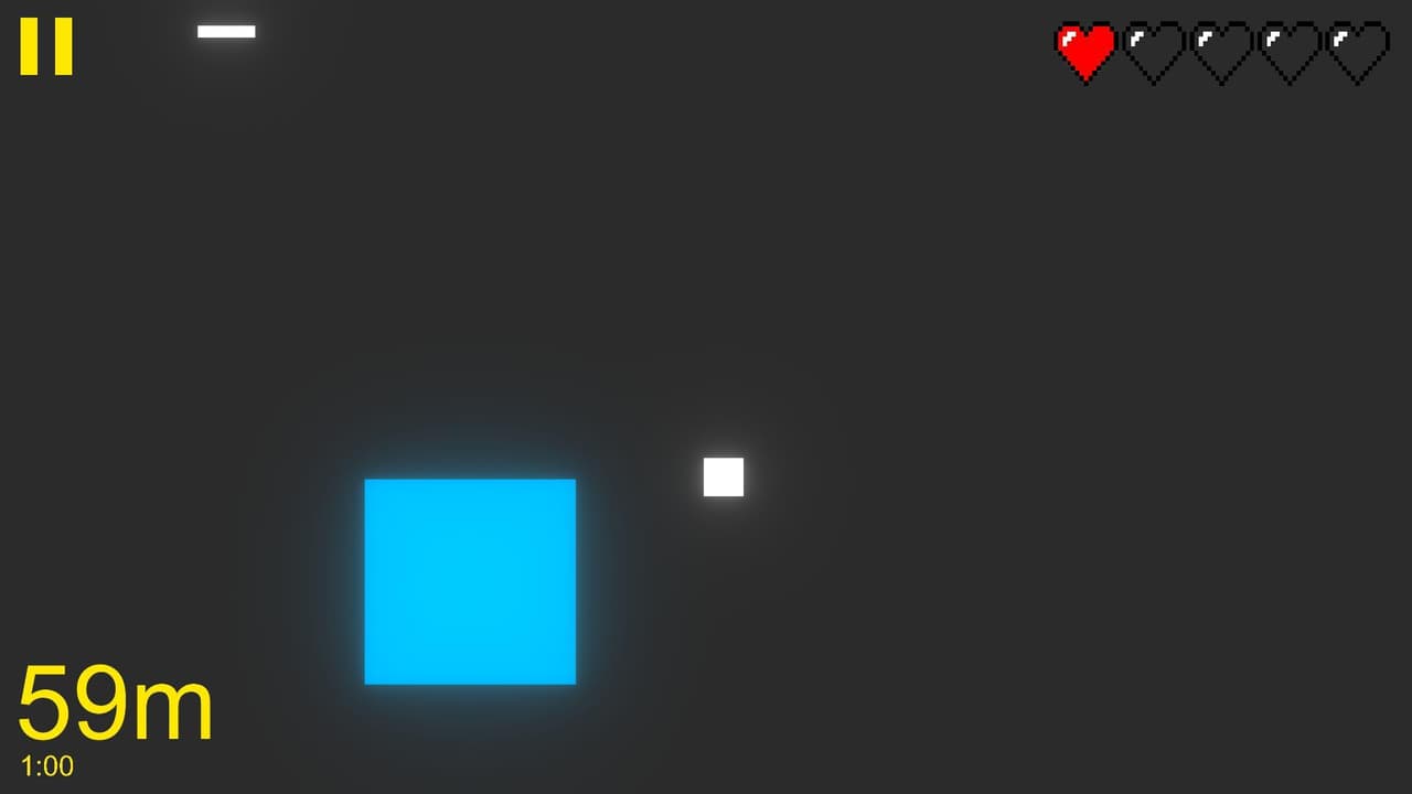 Climb! (itch)