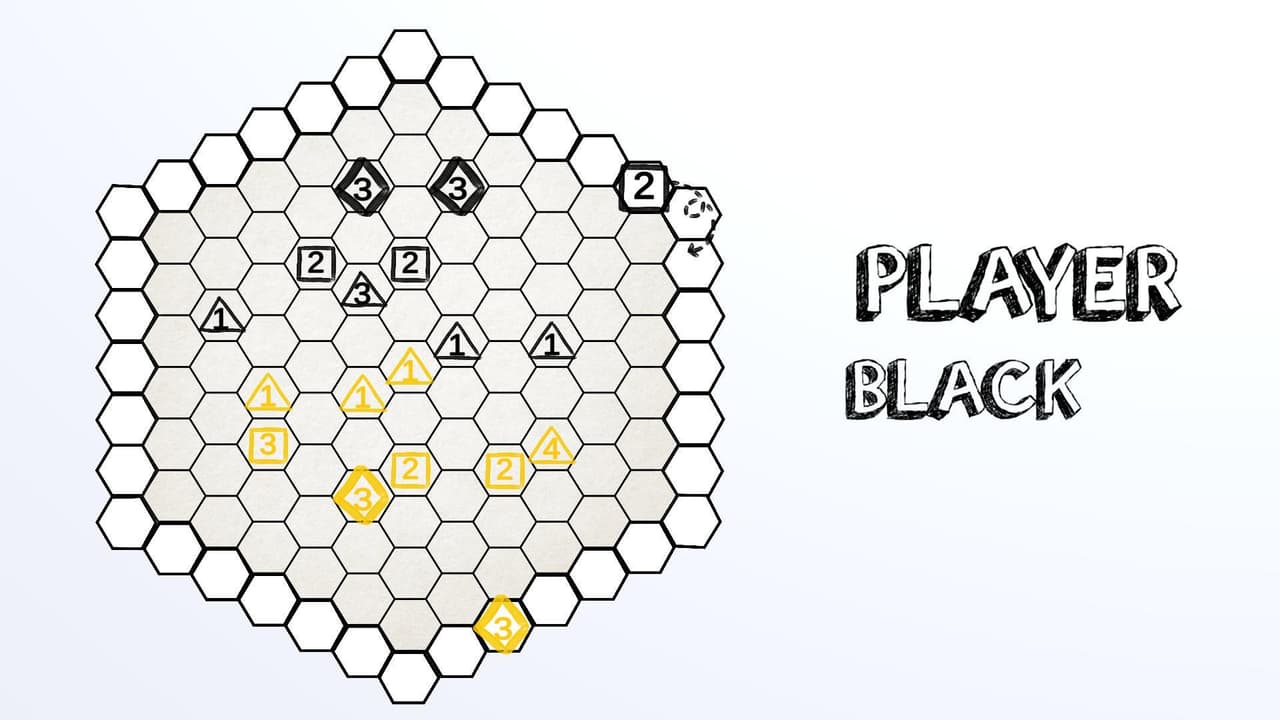 KNOCKABOUT screenshot 2