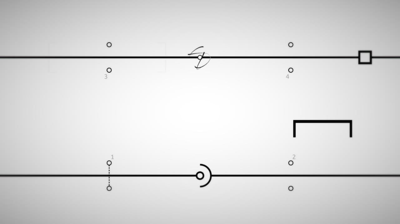 Abot screenshot 6