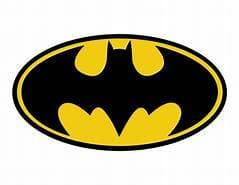 Batman Arkhame origins