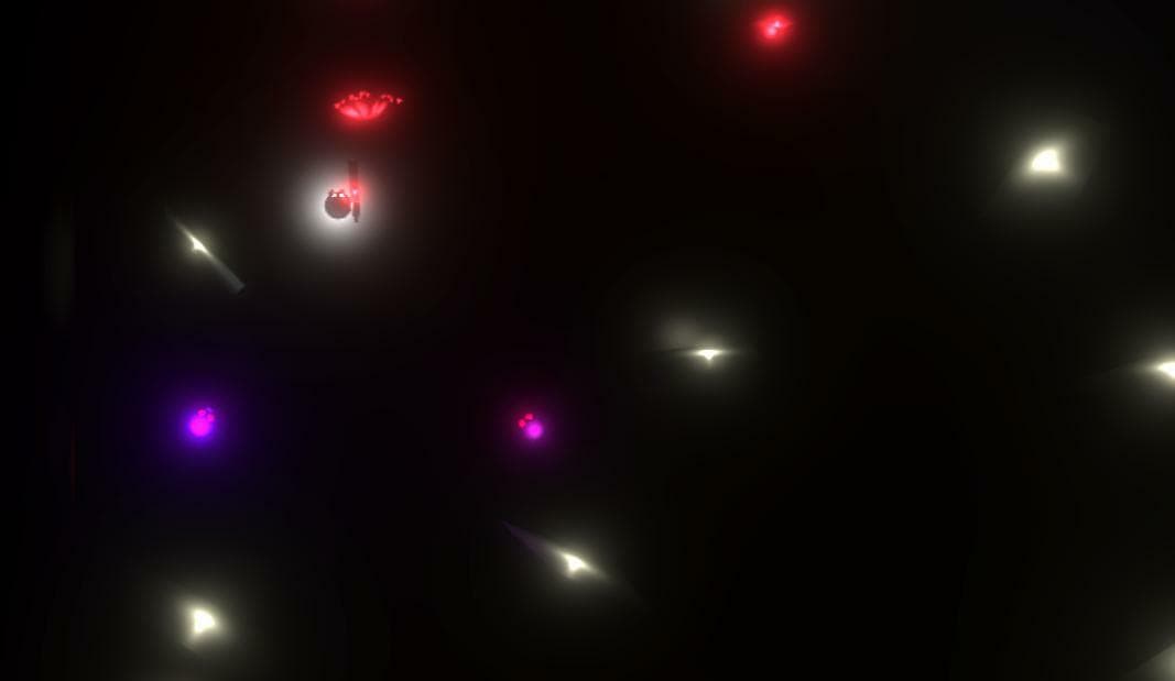 Unstoppable (cris4005) screenshot 5