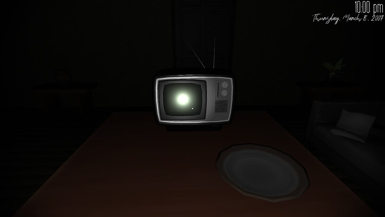 Not Our Home: Platinum Edition screenshot 2