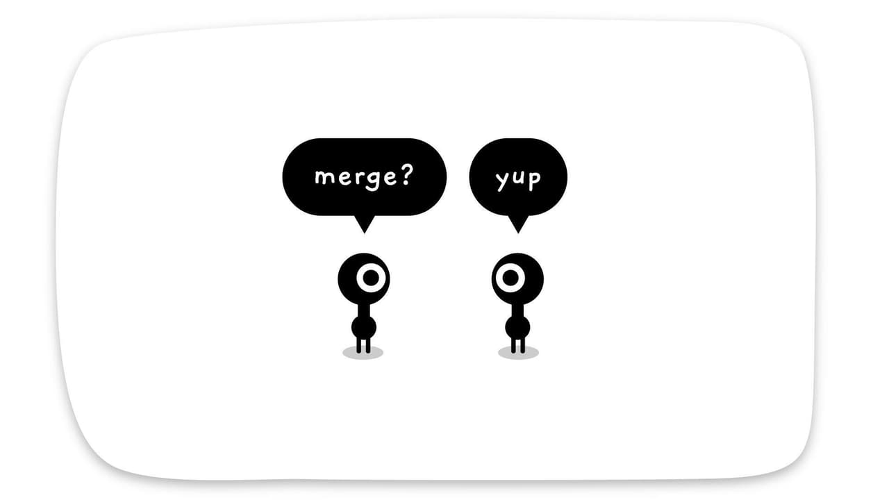 mingle