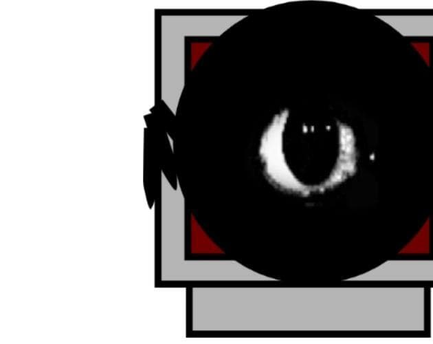 Error Engineer screenshot 3