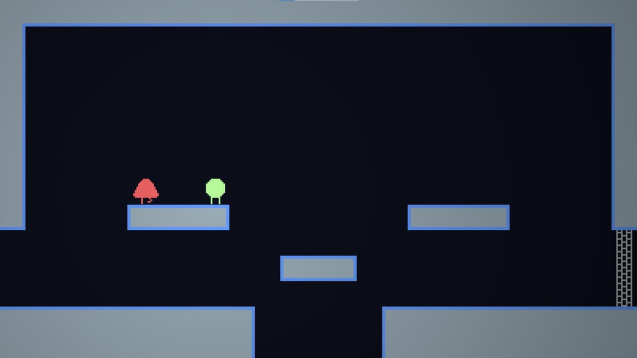I Will Recover screenshot 3