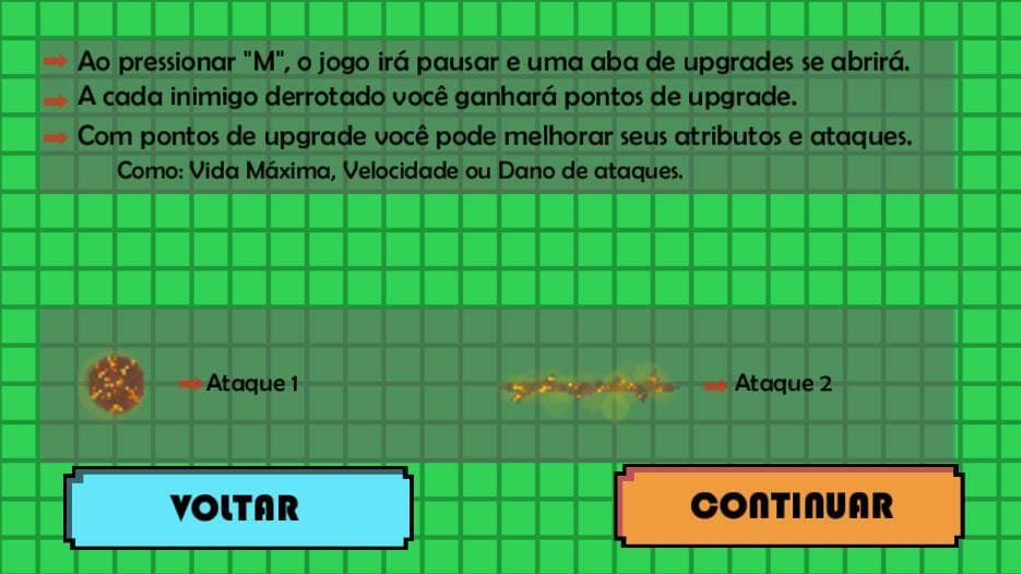 Climatic Apocalypse - MHM