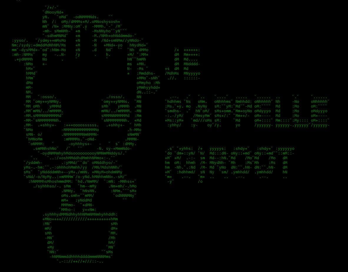 DeepSoul