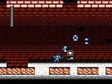 Mega Man 2 (1988) screenshot 3