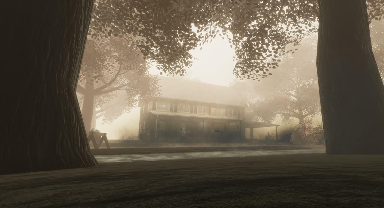 In Another Life screenshot 2