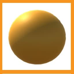 Sphere Rush