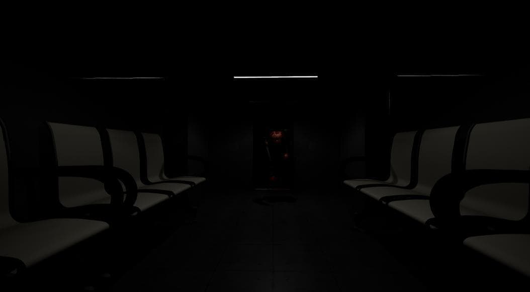 Nightmare Shawqi 2 screenshot 5