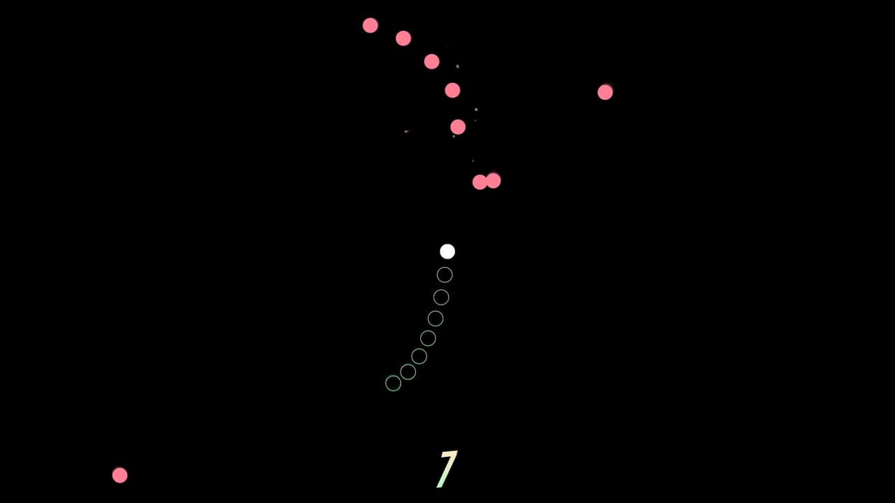 Wurmus screenshot 2