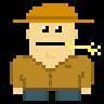 Bobs Halloween Tycoon