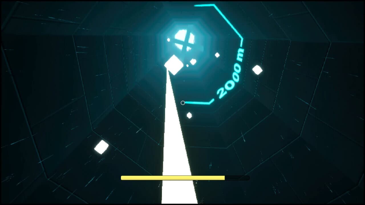 No Ones Escaped screenshot 3
