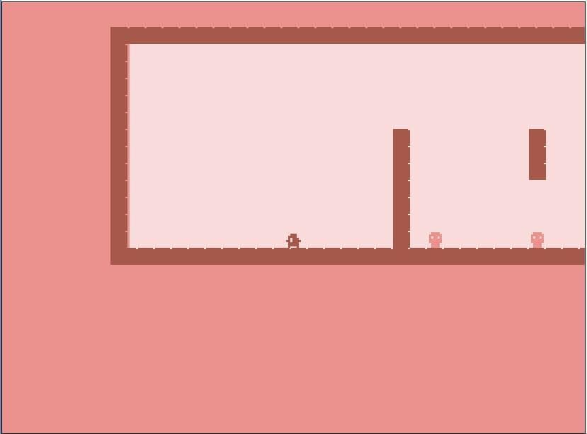 Shit 3 screenshot 3