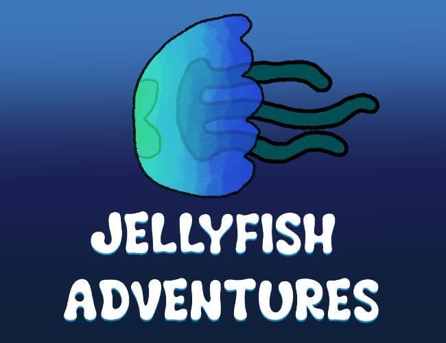 Jellyfish Adventures