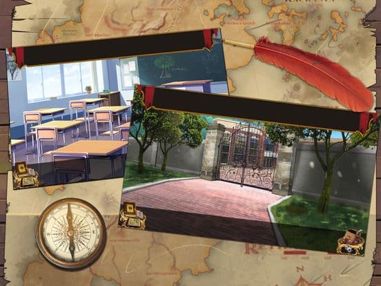 Escape If You Can 5 (Room challenge games) screenshot 4