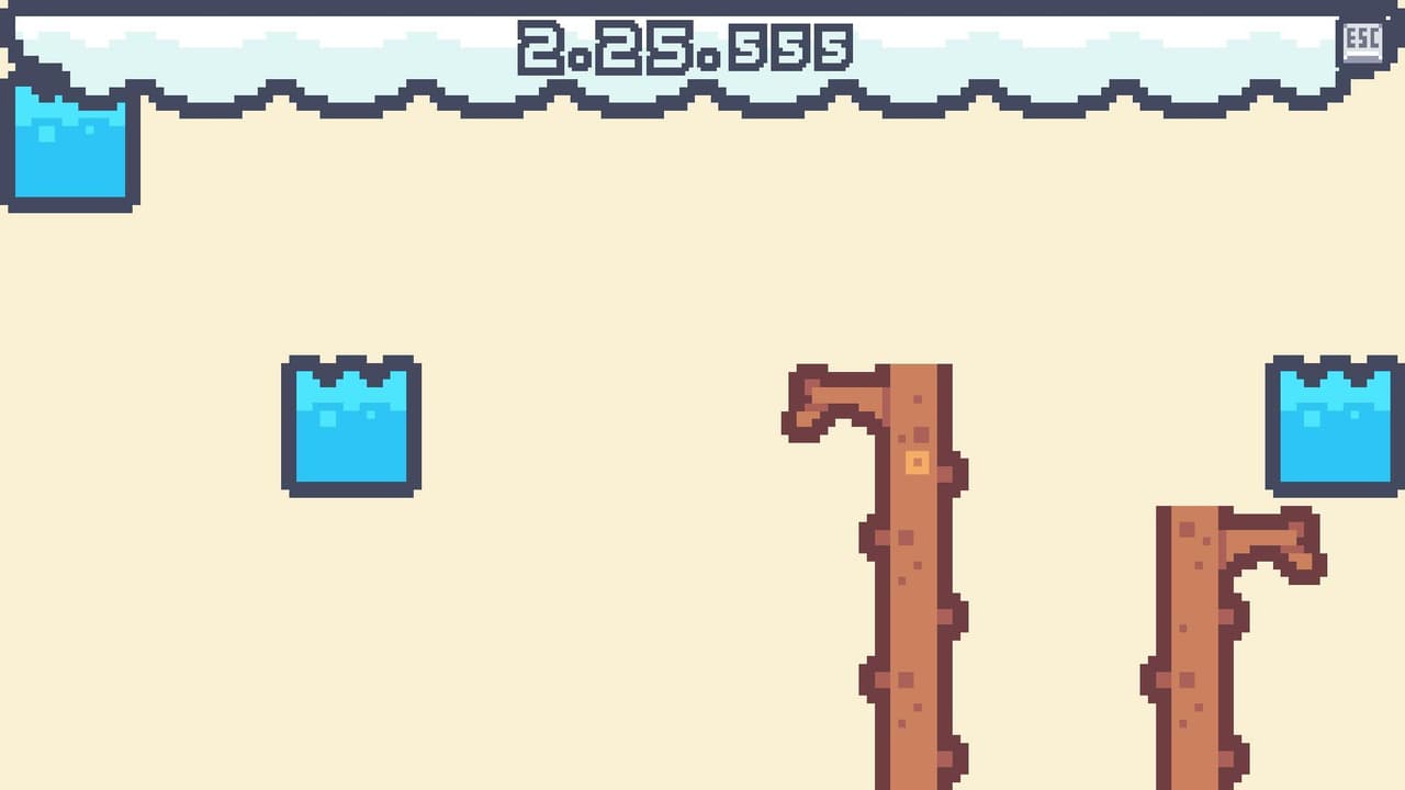 it sproots screenshot 4