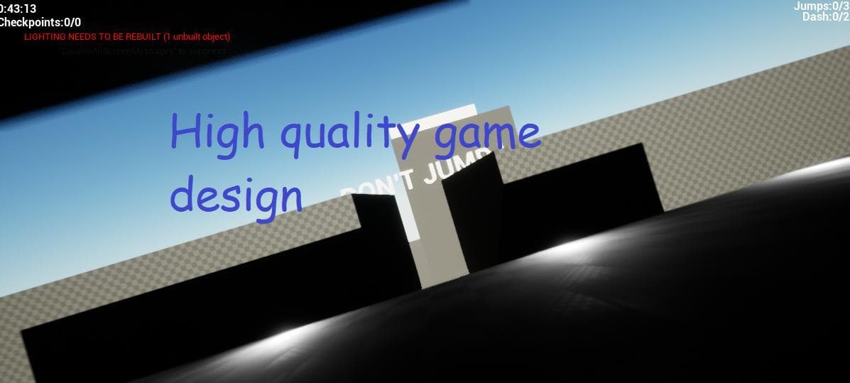 Mega Final Bumper Mix X 2000 Hyper Turbo Champion + Edition (Yeah thats the name of the game) screenshot 2