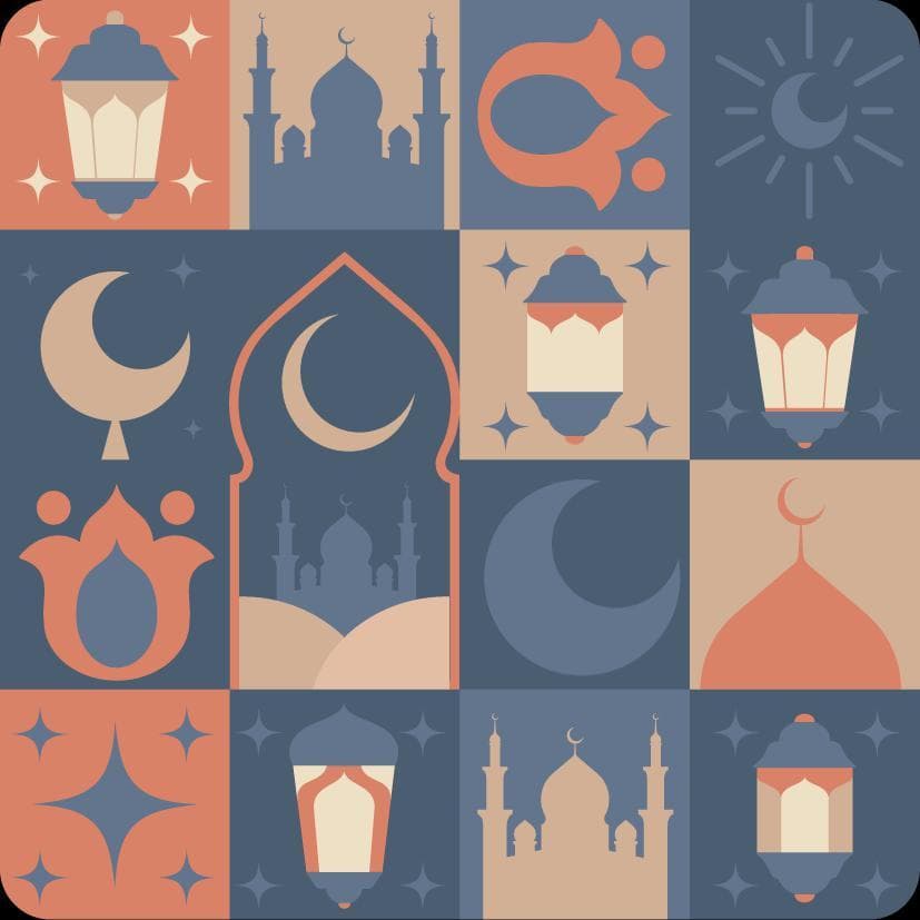 ibadAR screenshot 3