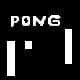 Simple Pong (MineMaxLP_DEV)