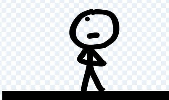 online test
