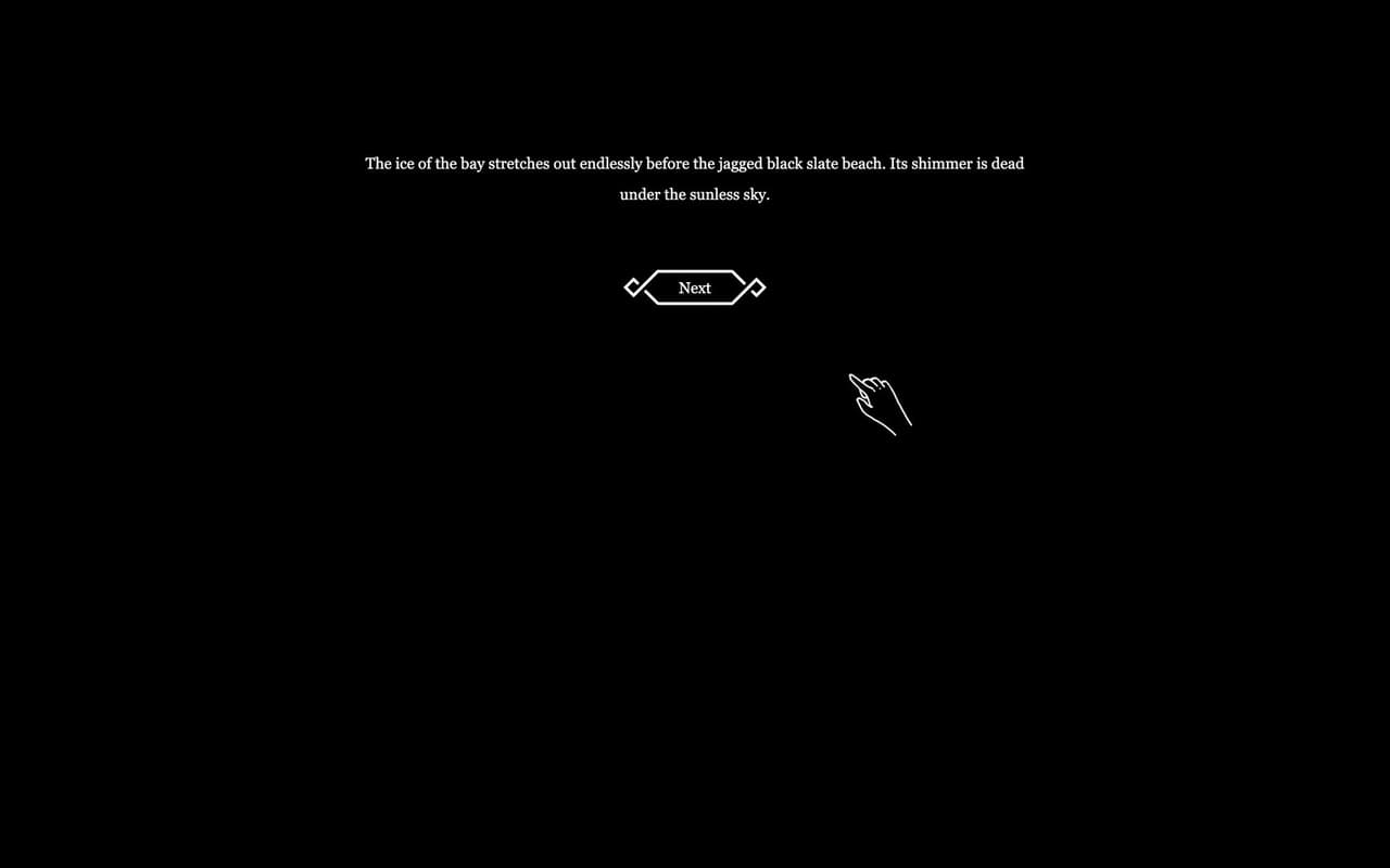 Keeper of the Labyrinth screenshot 2