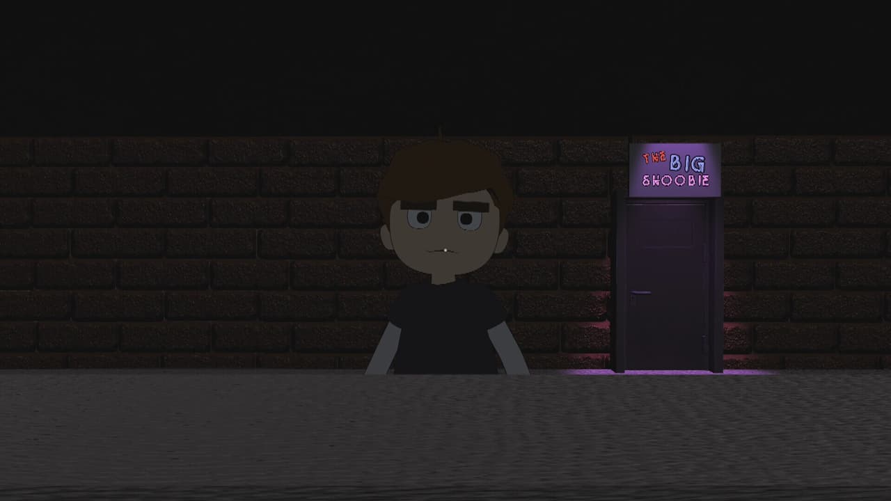 Grounded Sim screenshot 6