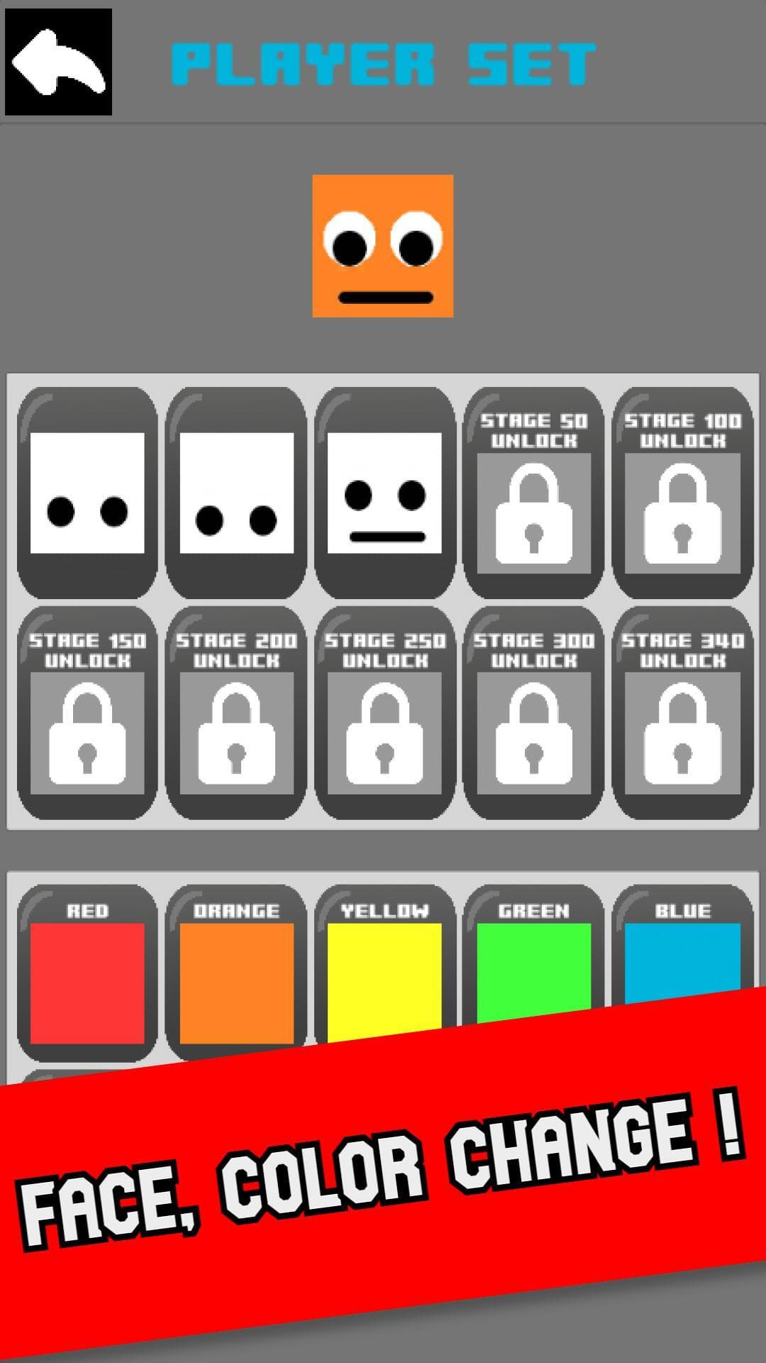Hurry Up Snake screenshot 2