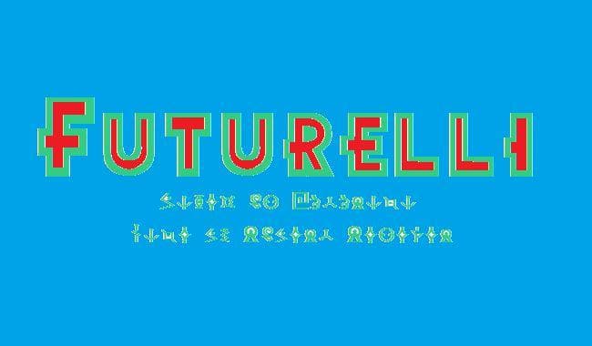 Futurelli