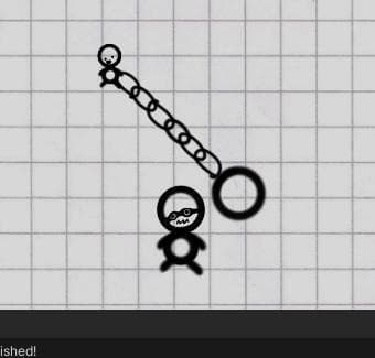 Wrecking Ball Defense