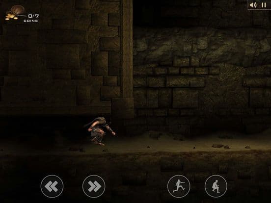Dungeon Traps screenshot 3