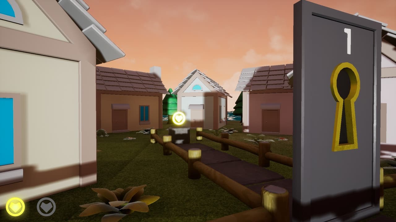 Crown screenshot 3