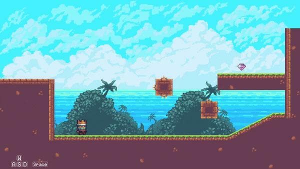 No Direction screenshot 2