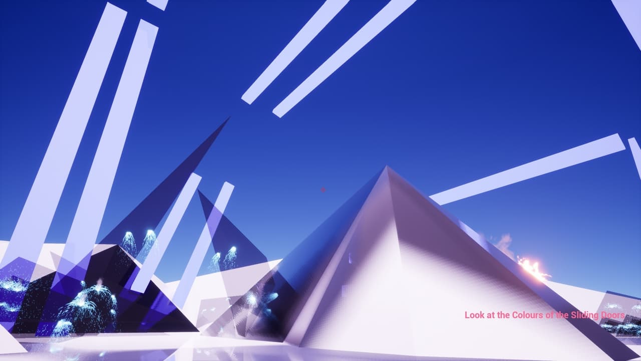 The Puzzle that is Life screenshot 5