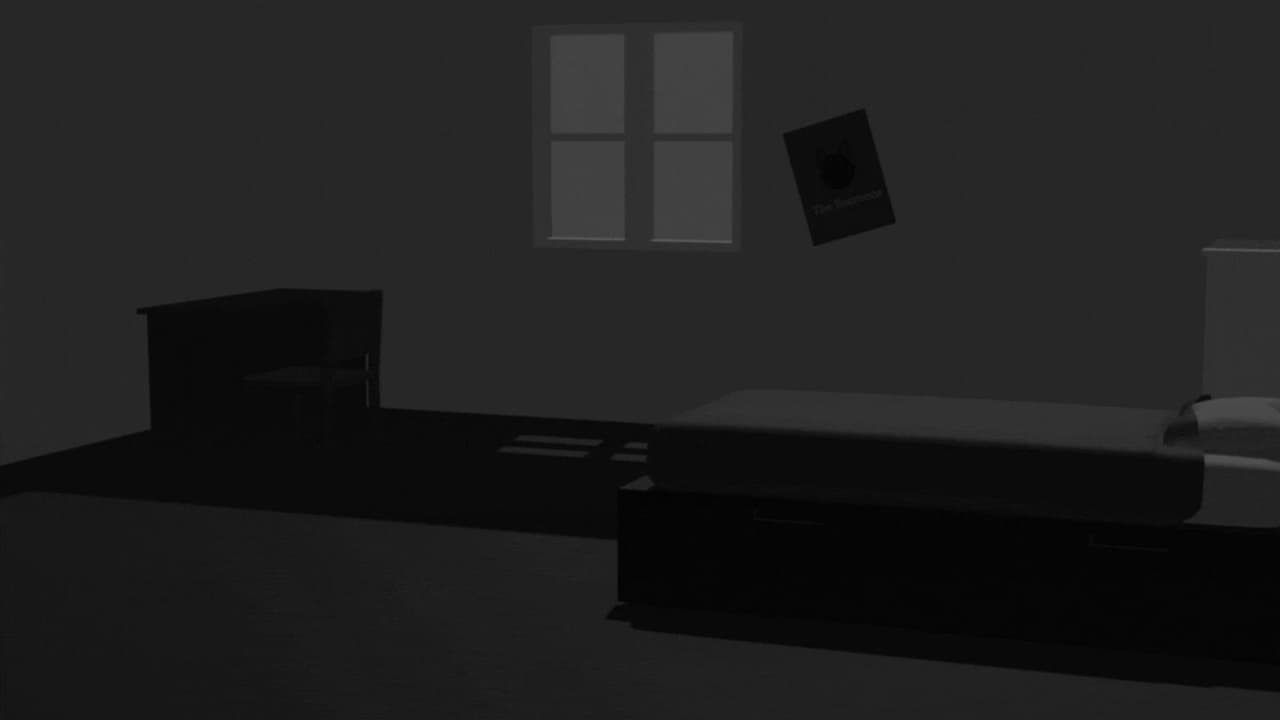 Azul screenshot 2