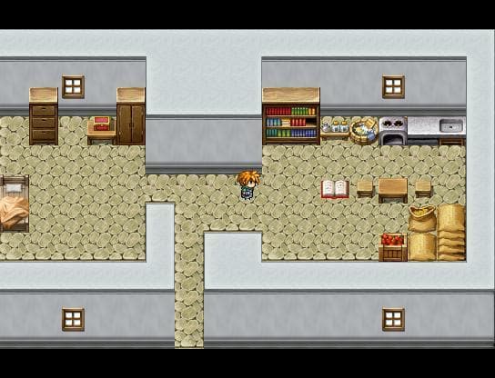 Contagious screenshot 2