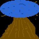 The Other Planet screenshot 4