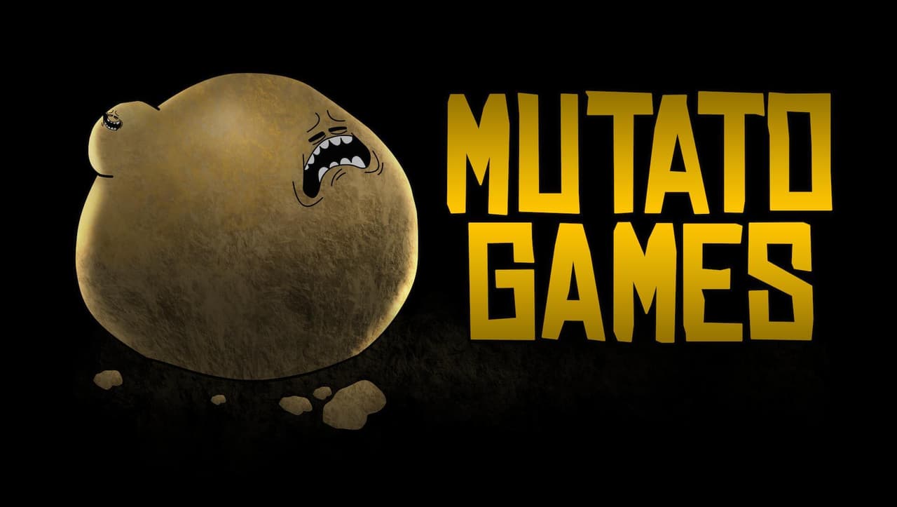 Cut The Mustard