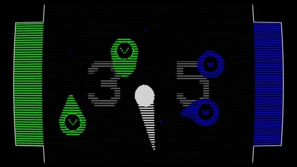 VIDEO GAME (itch) screenshot 4