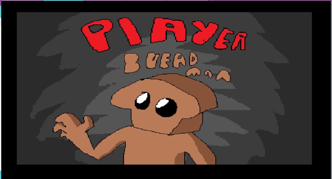 Flame land Time demo screenshot 3