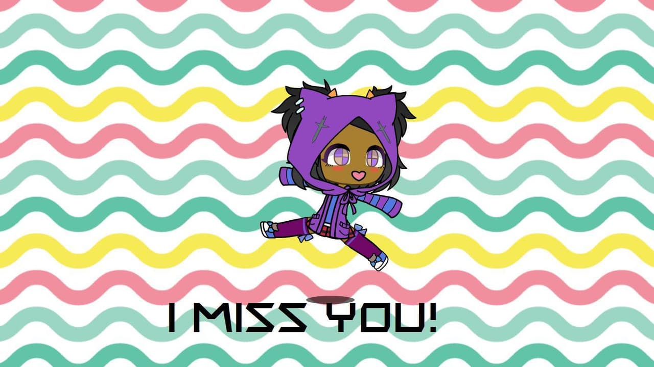i miss you (ogabbyella)