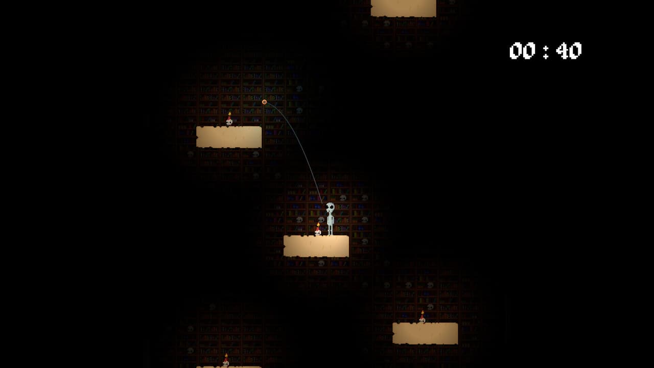 Lusófona Games Collection 2024 screenshot 5